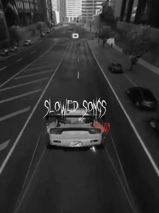 @𝐌𝐨𝐢𝐧𝐧🎶