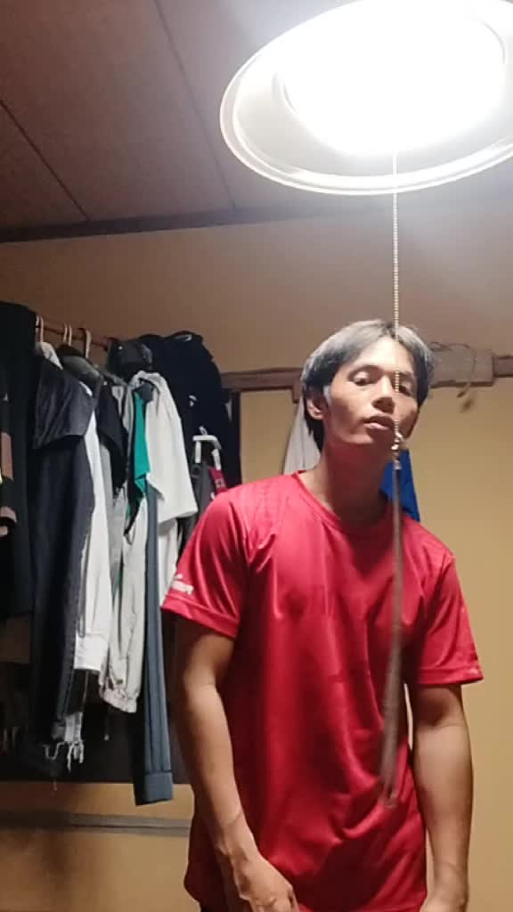 @partine01🇯🇵