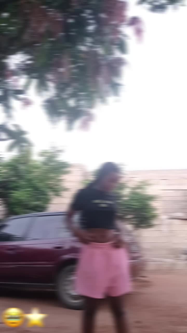 @mini_shanaya🫦