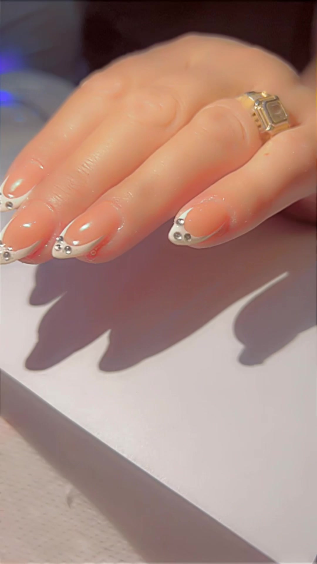 @gonastudio