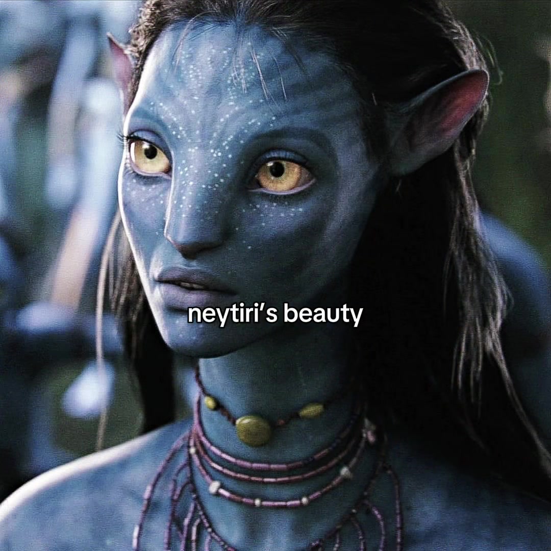 @riri