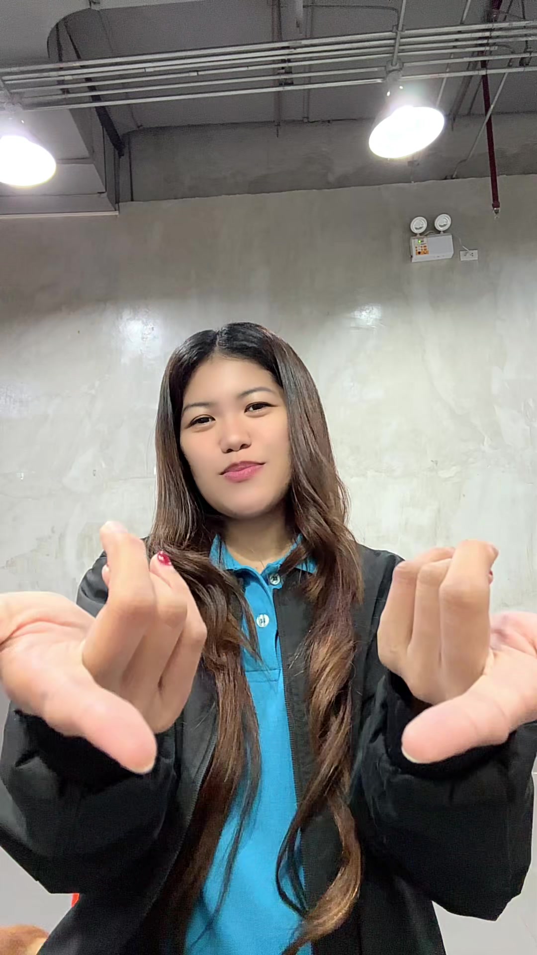 @AteJoy