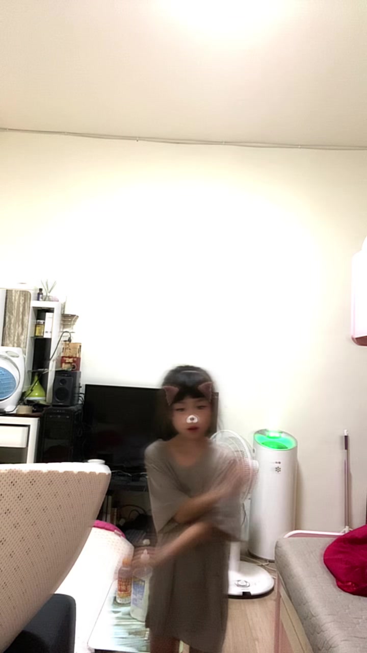 @蔣霏霏❤️