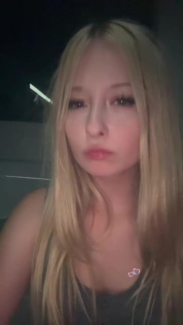 @sashxxx