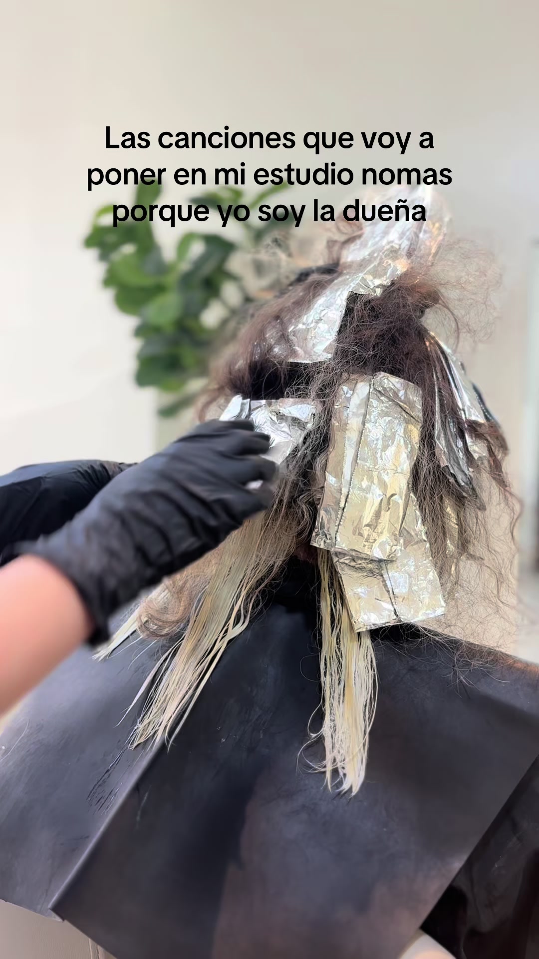 @sundara.estudio