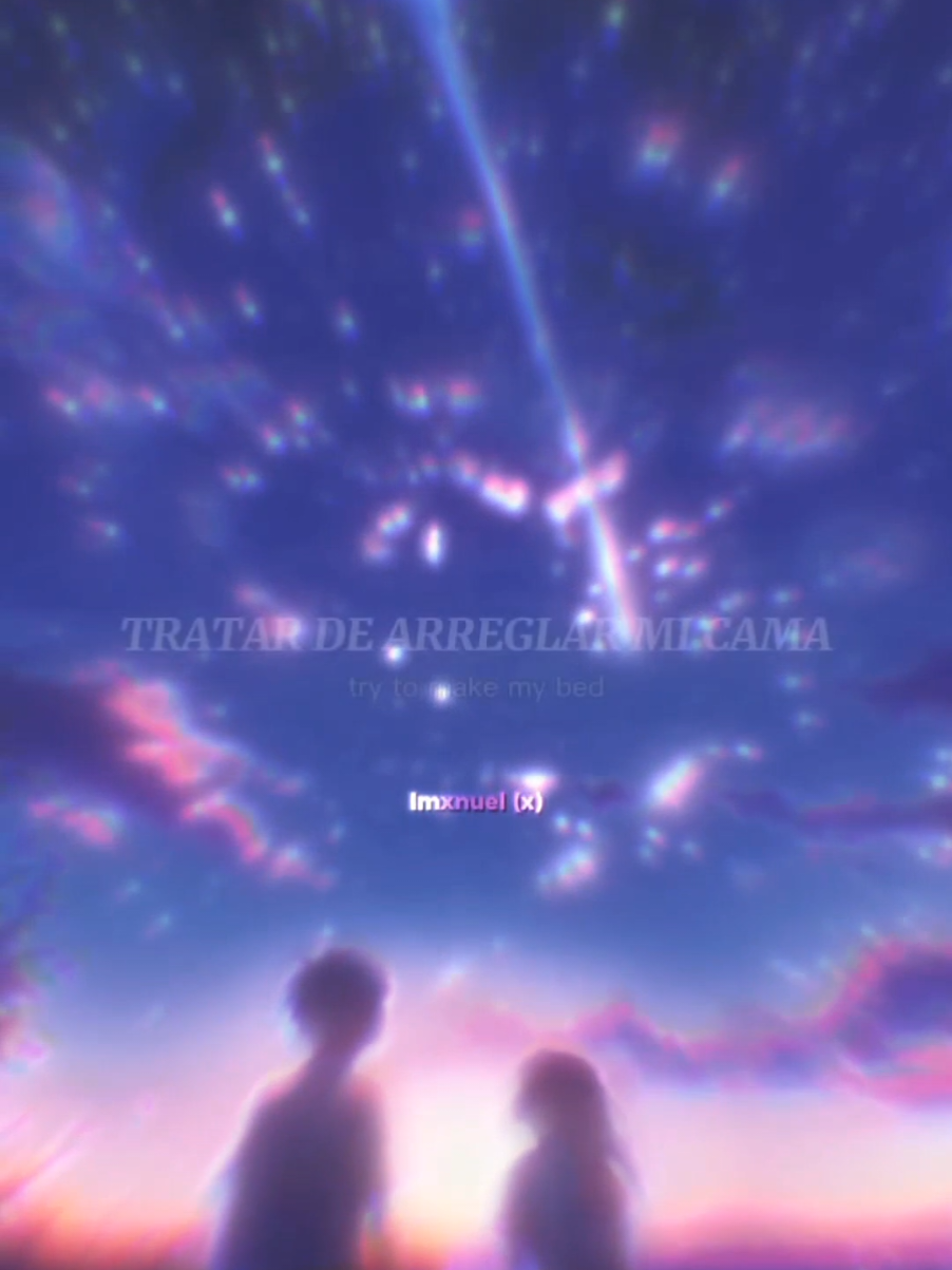 @𝓜𝓪𝓷𝓾.