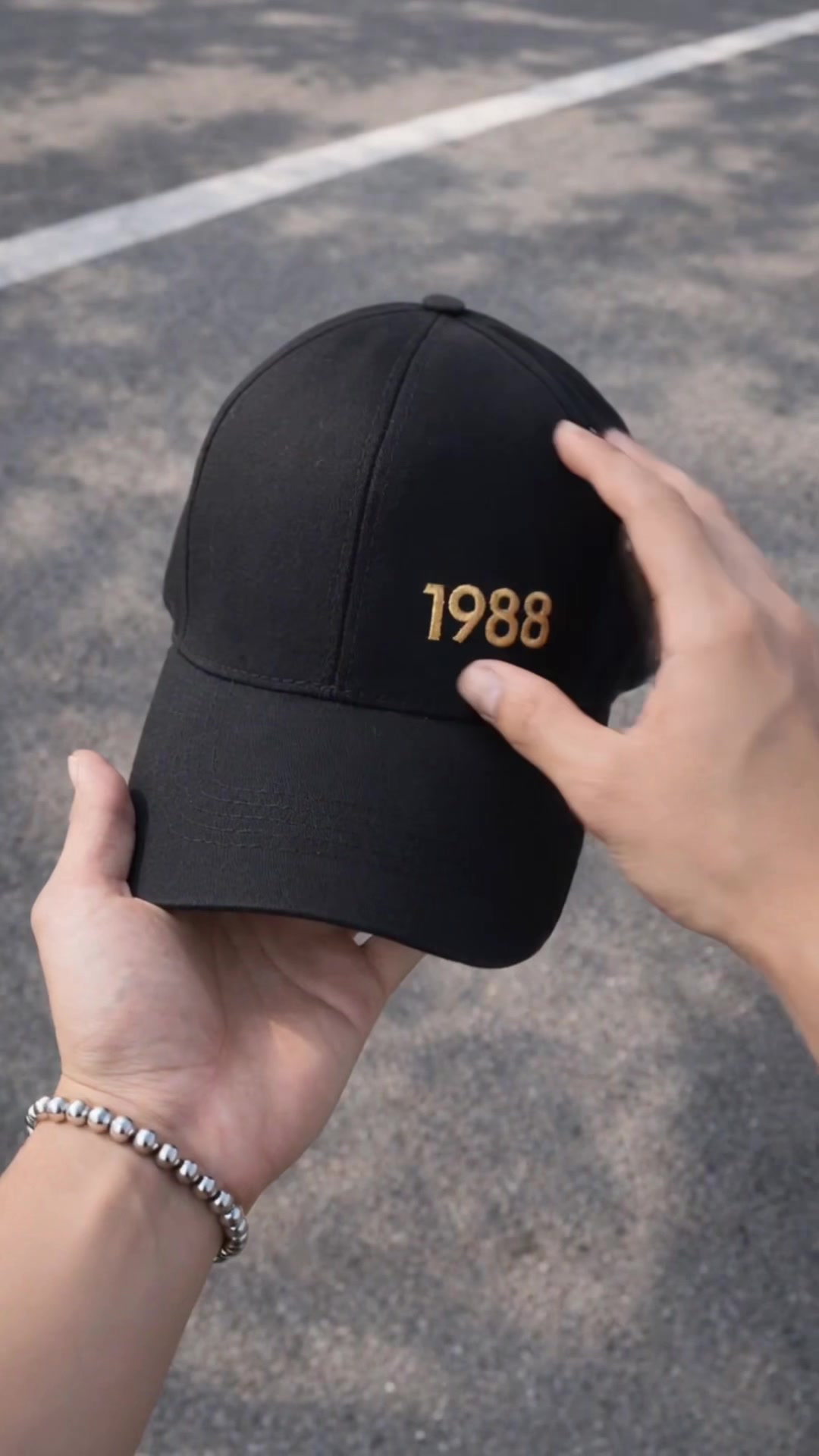 @Rẻ mới bán 🕶️👕👖