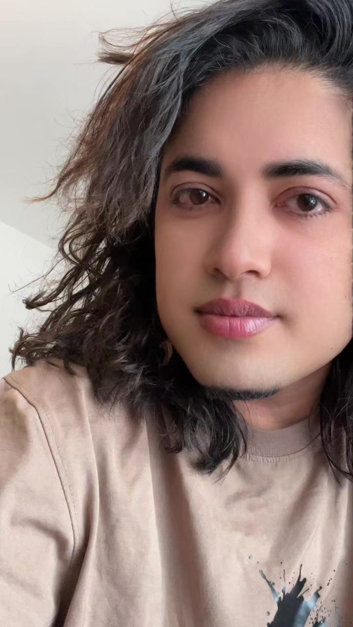 @RANZAN