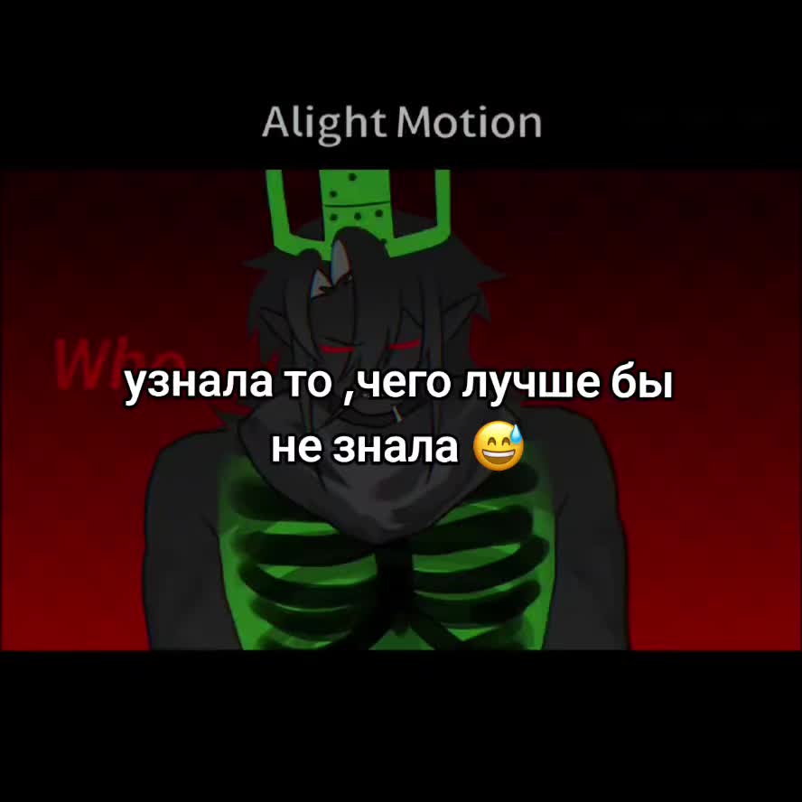 @⸂𓏵 ׅ ̣̣кукурузззза