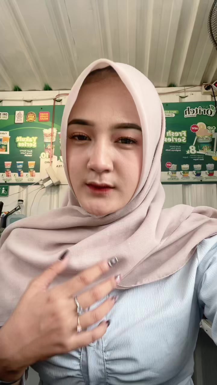 @ig.bngalstri_2