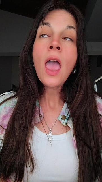@PopisCasti🩷💜