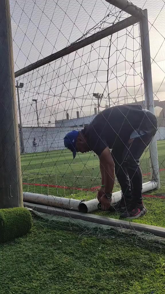 @🥅Mallas San Martín🥅