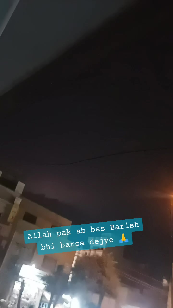 @Sonu💖 Aisha's kitchen food ❤️