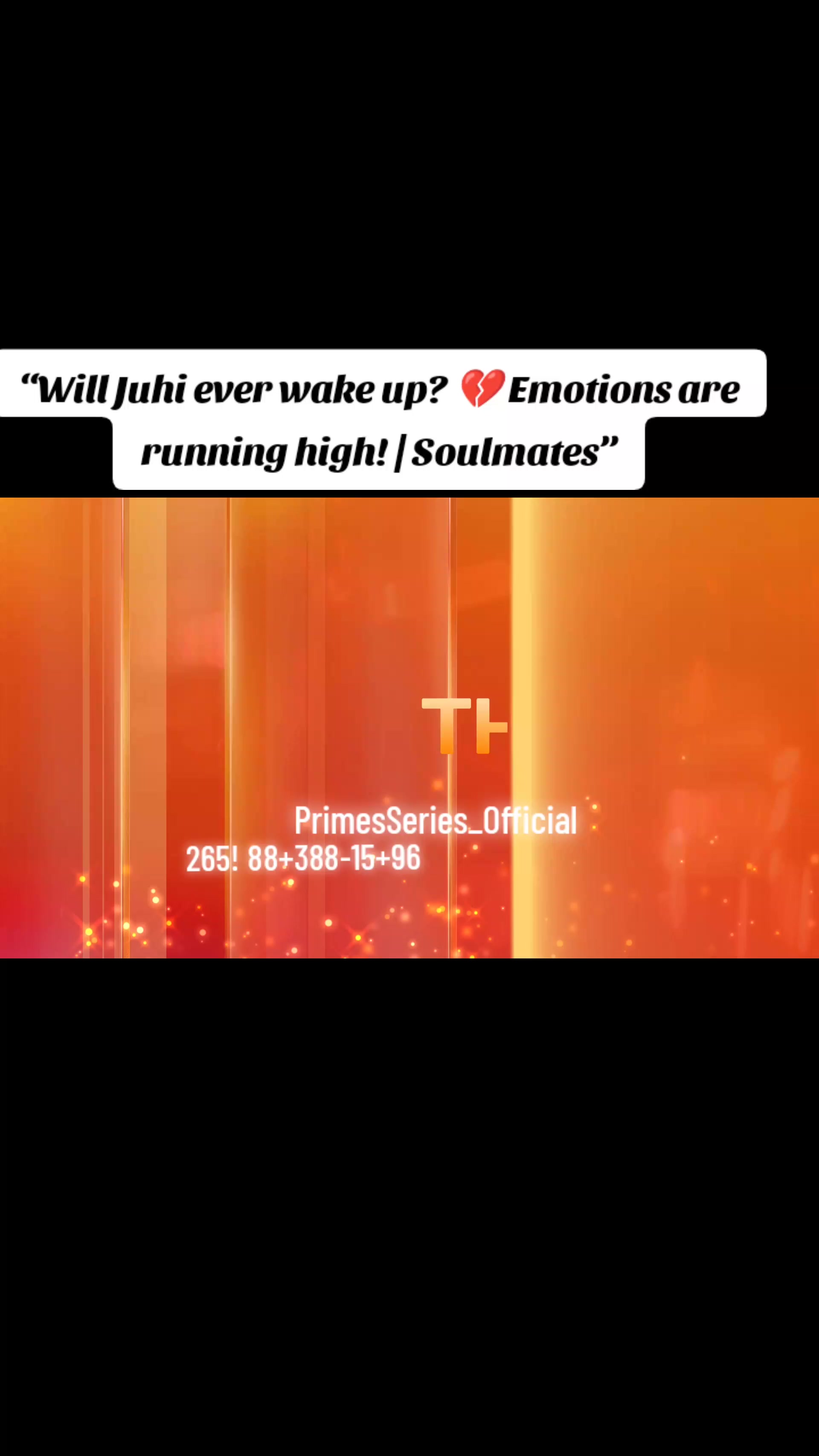 @PrimesSeries