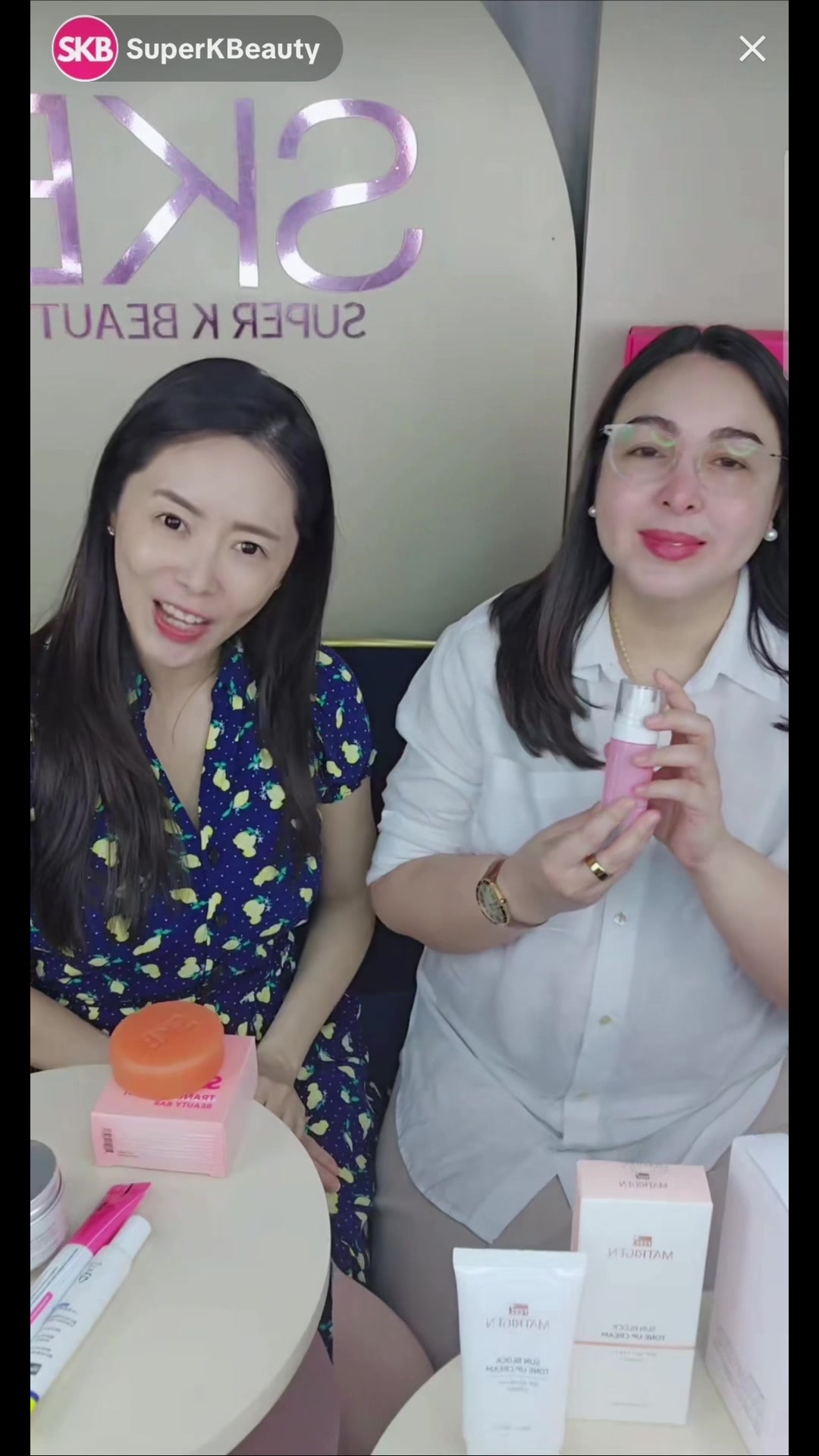 @GiftFinds