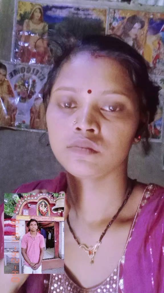 @Prince Mehta