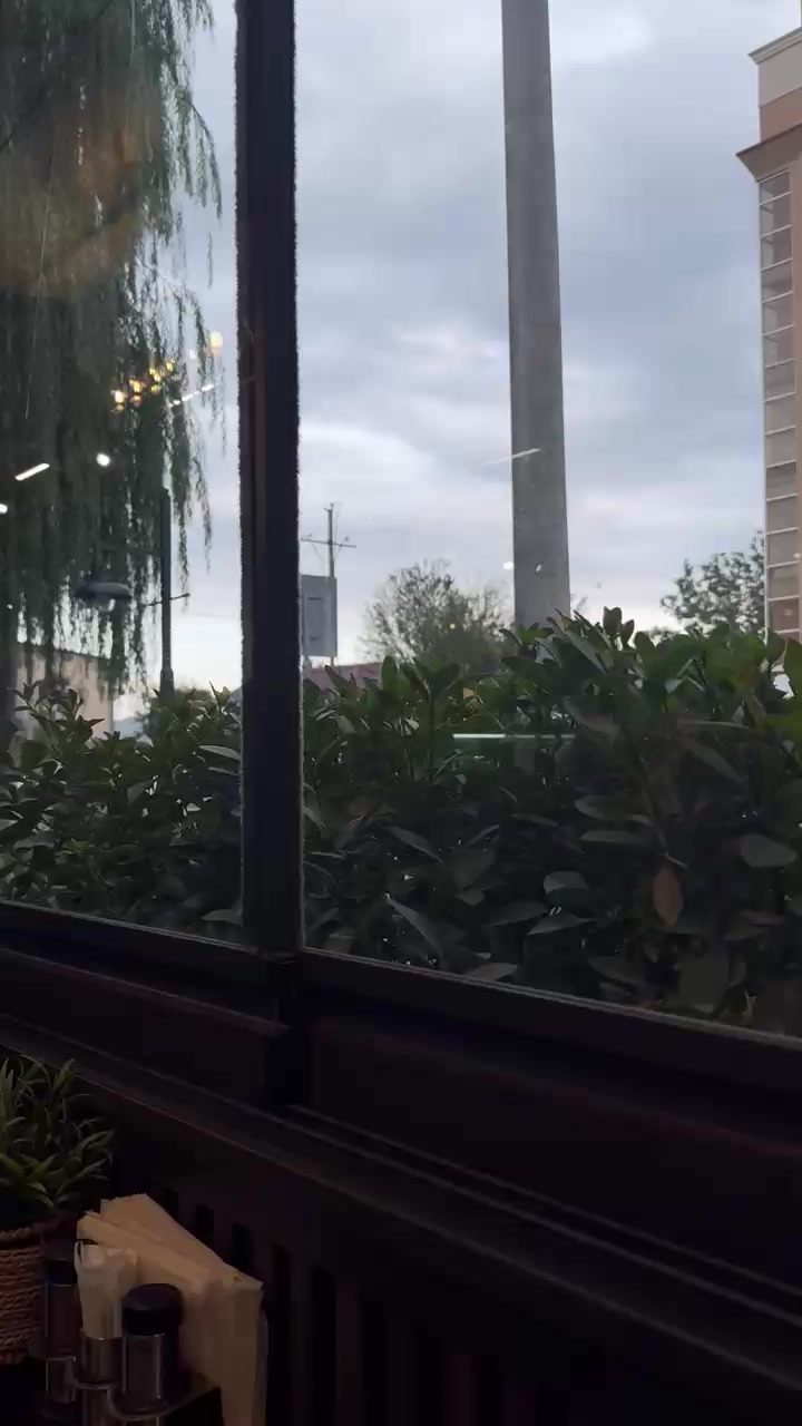 @ℬ𝒶𝒹𝒶𝓁ℴ𝒻𝒽𝒶