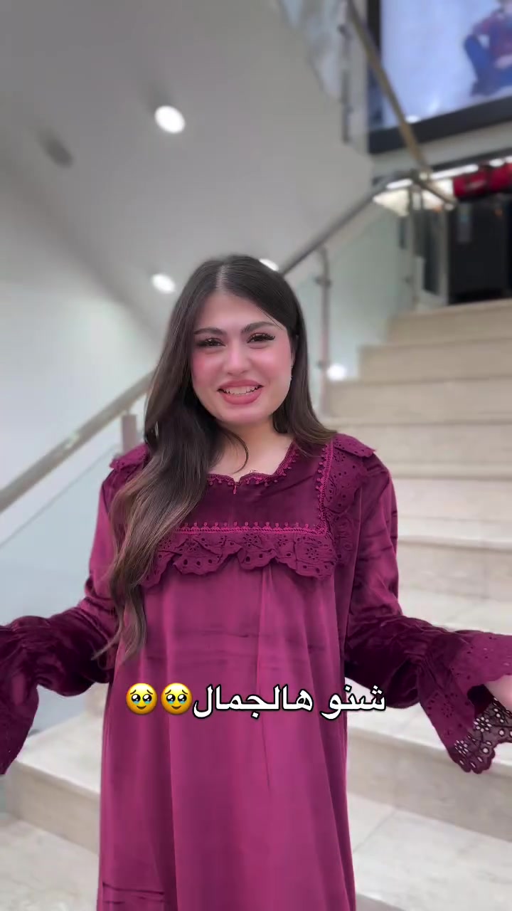 @الكوخ للأزياء - فرع الكاظمية