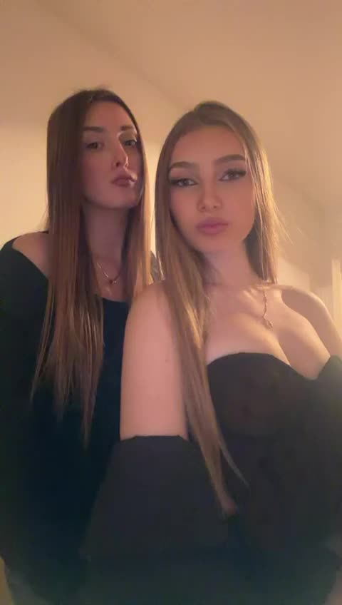 @teodora