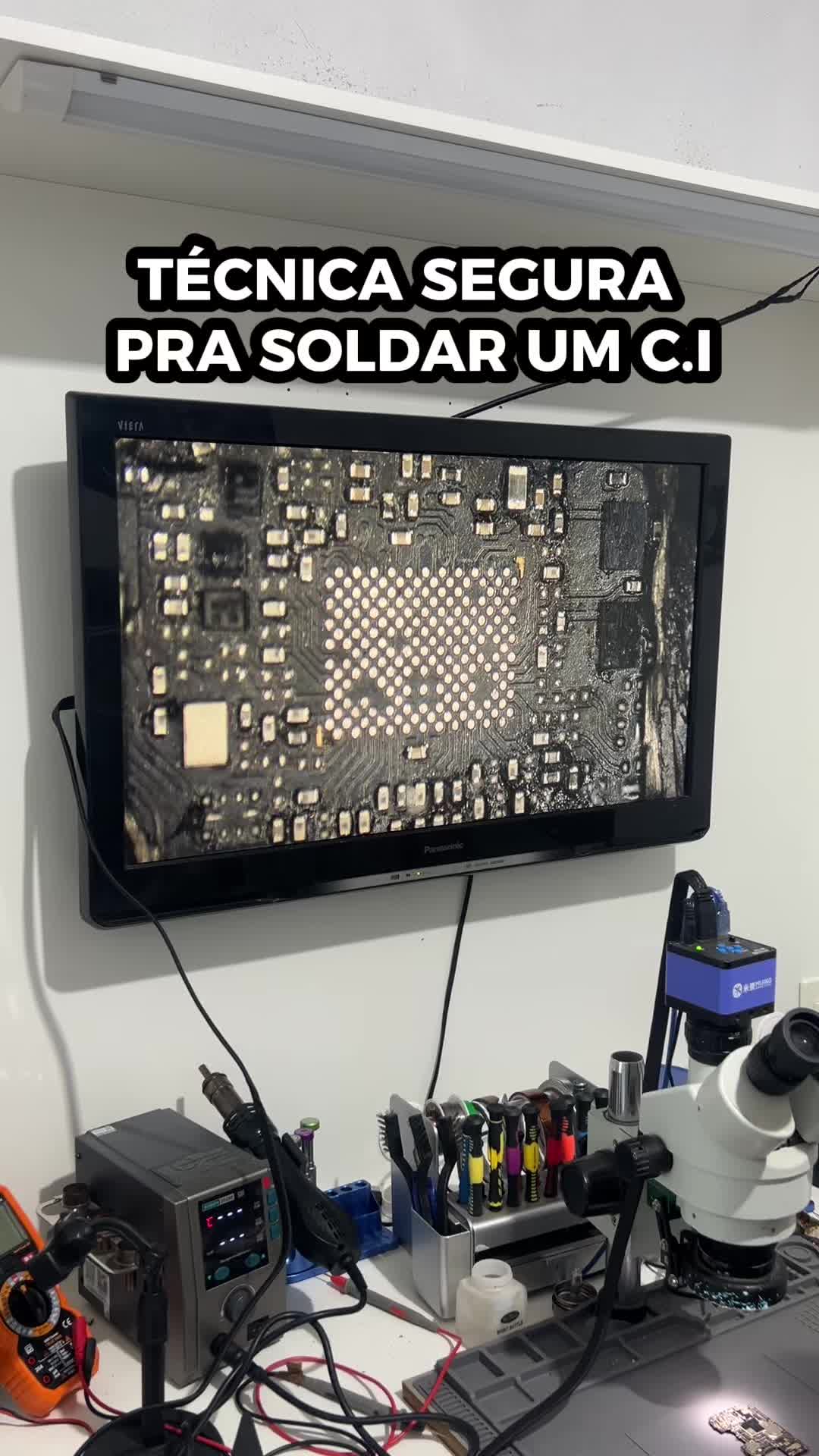 @Junior Bezerra