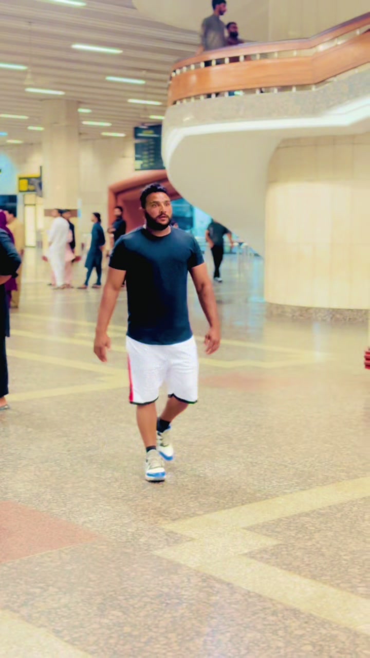 @Nawazbajaofficial