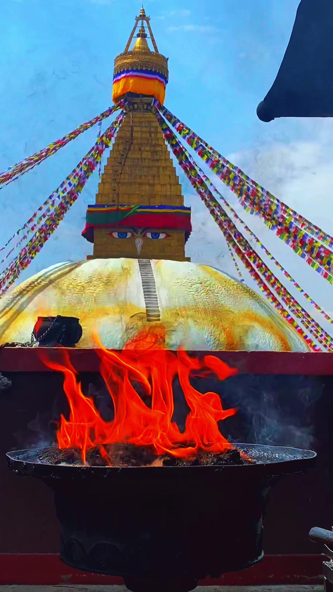 @Renukaa Shrestha