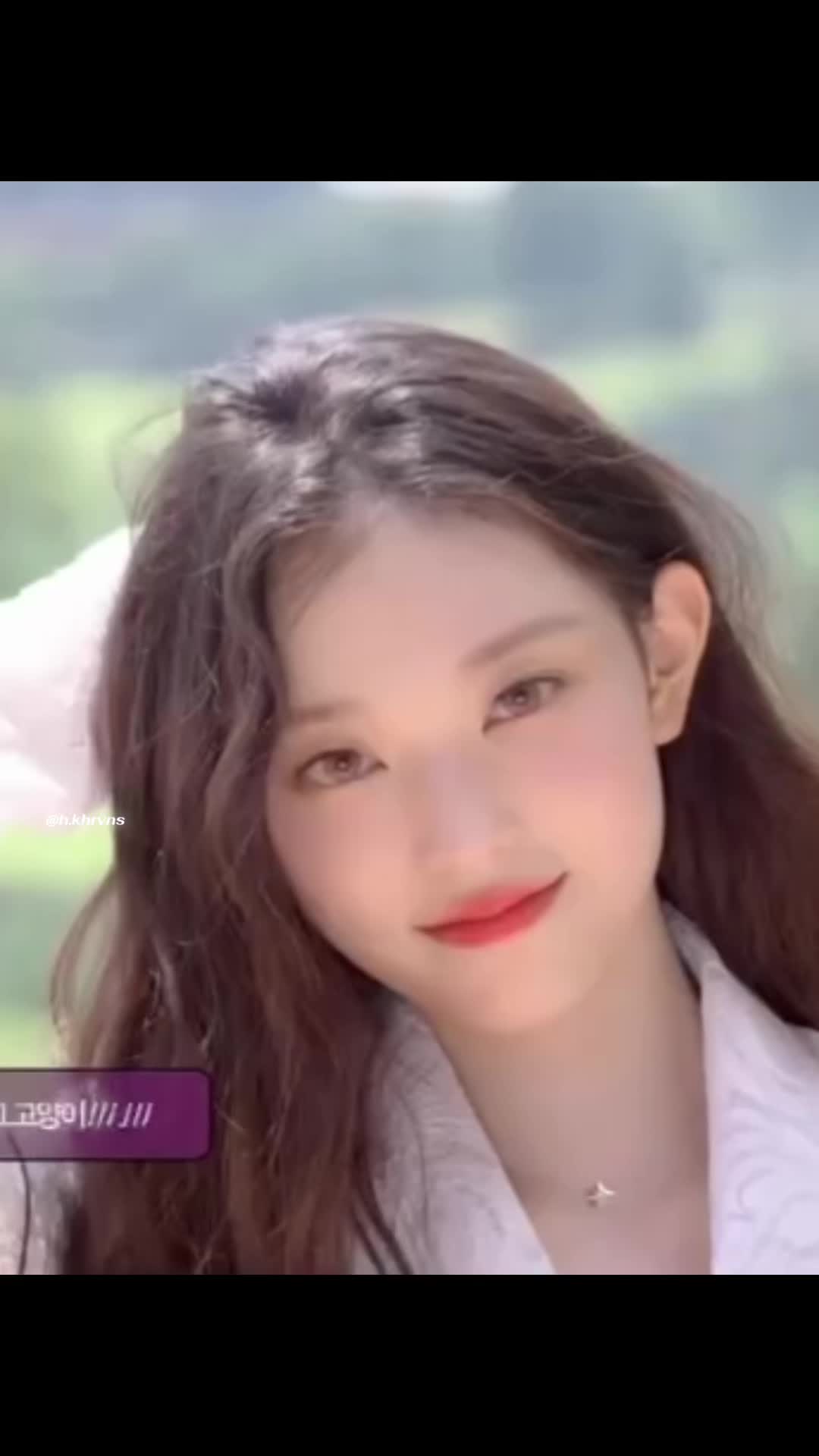 @h.๐