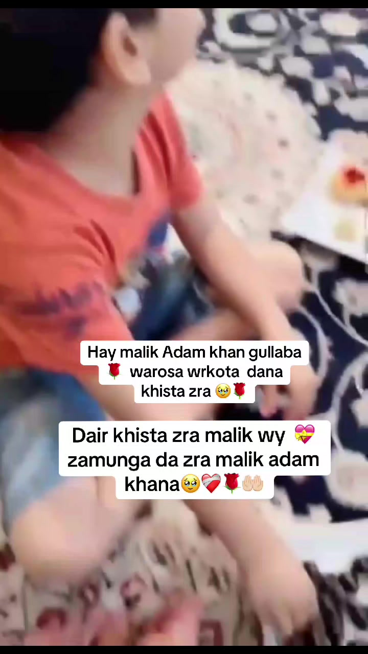 @🤕 ملگ آدم خان ⚰️