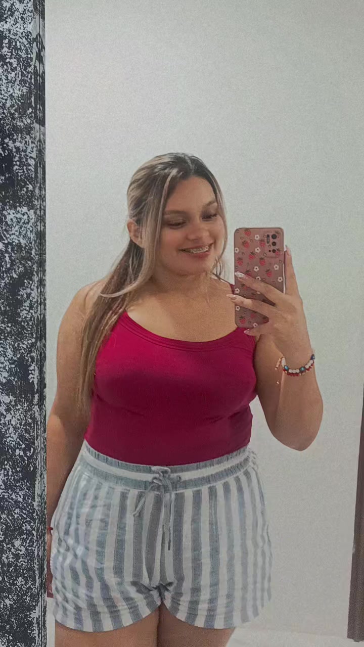 @JOSSY❤️🔥