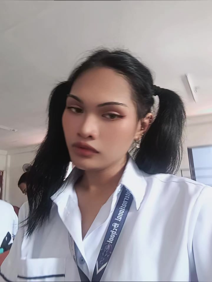 @Kaori