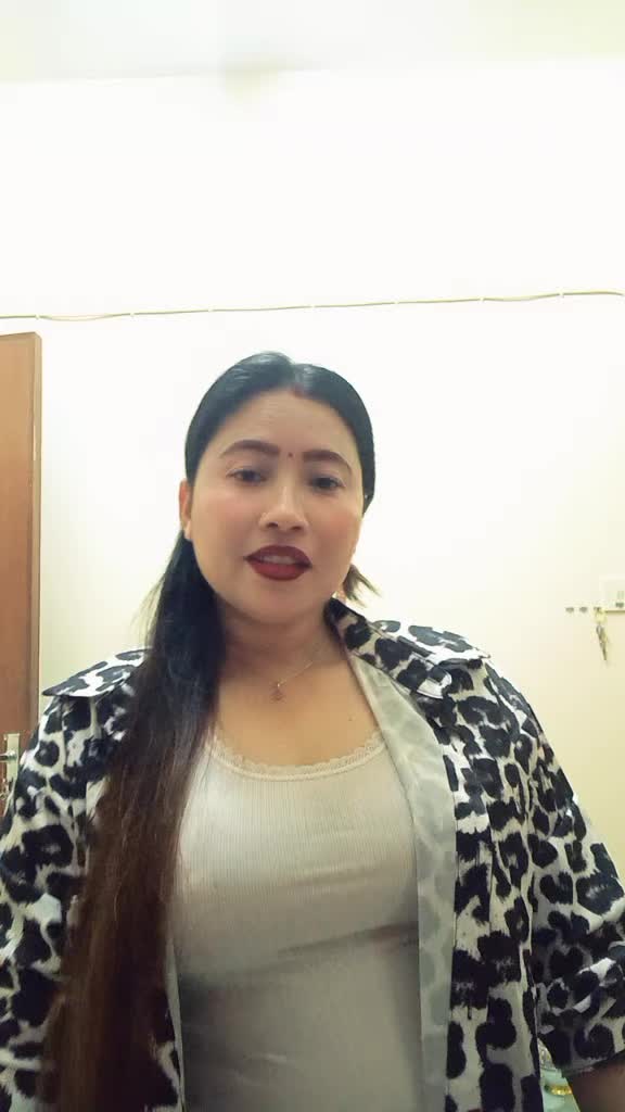 @🇳🇵Äñjů_Ķħǎțřį 🇦🇪
