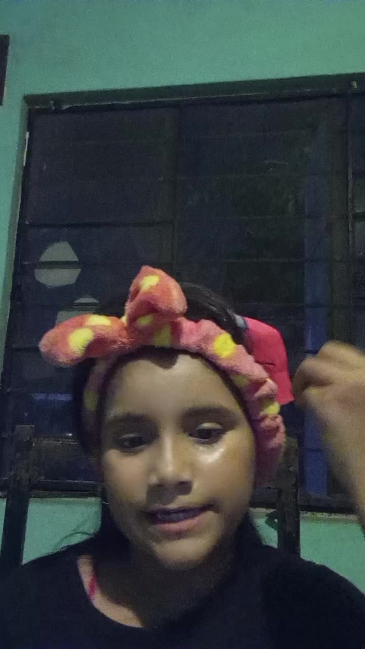@Miaher