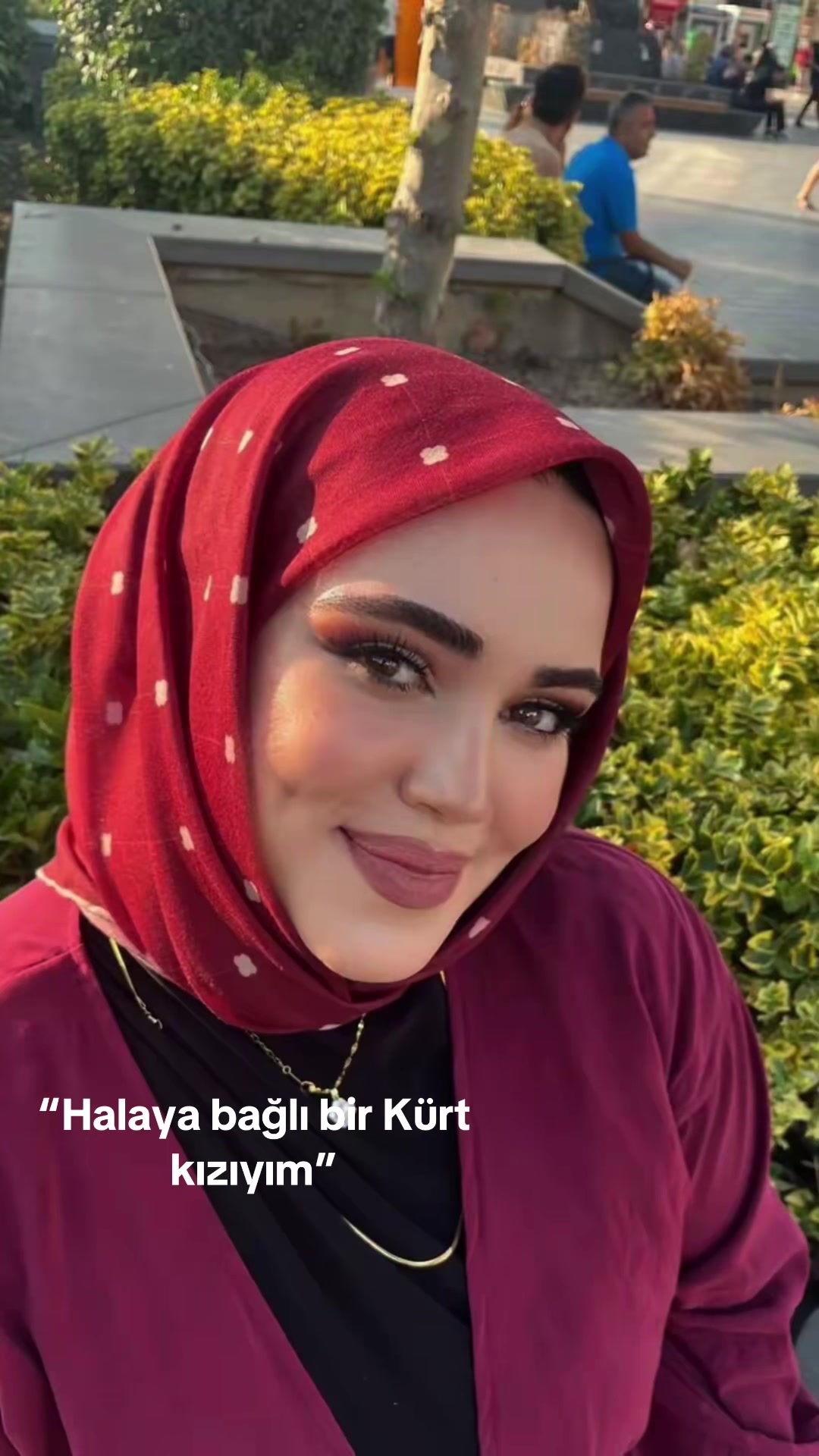 @iremnr.kcc