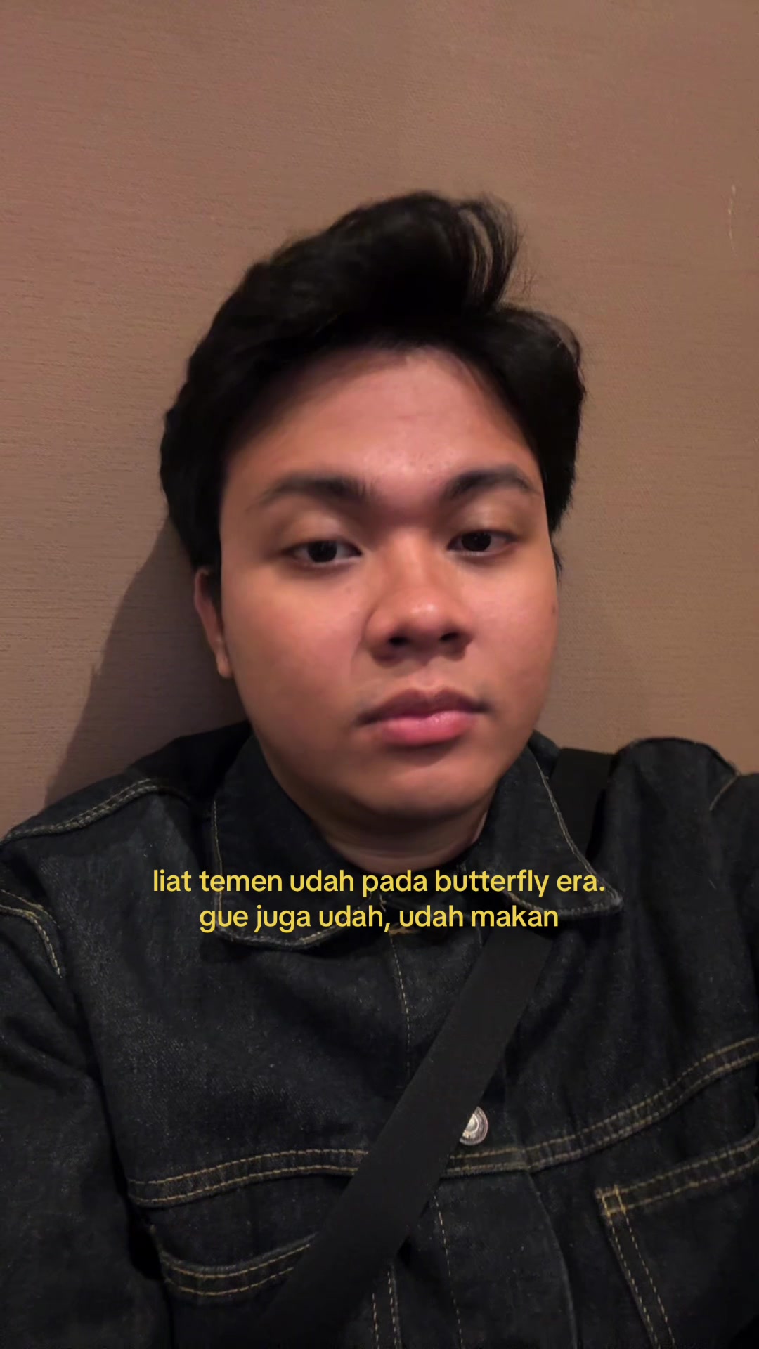 @february