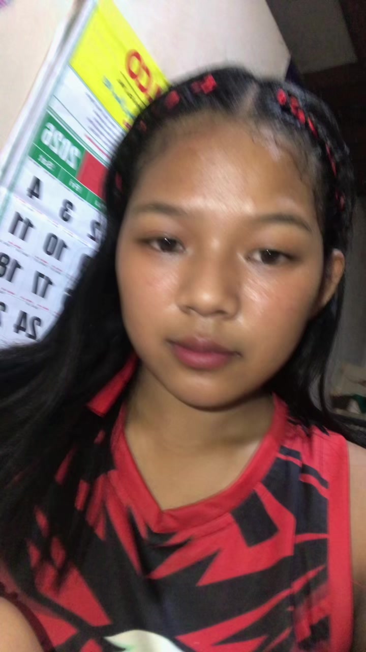 @Angie