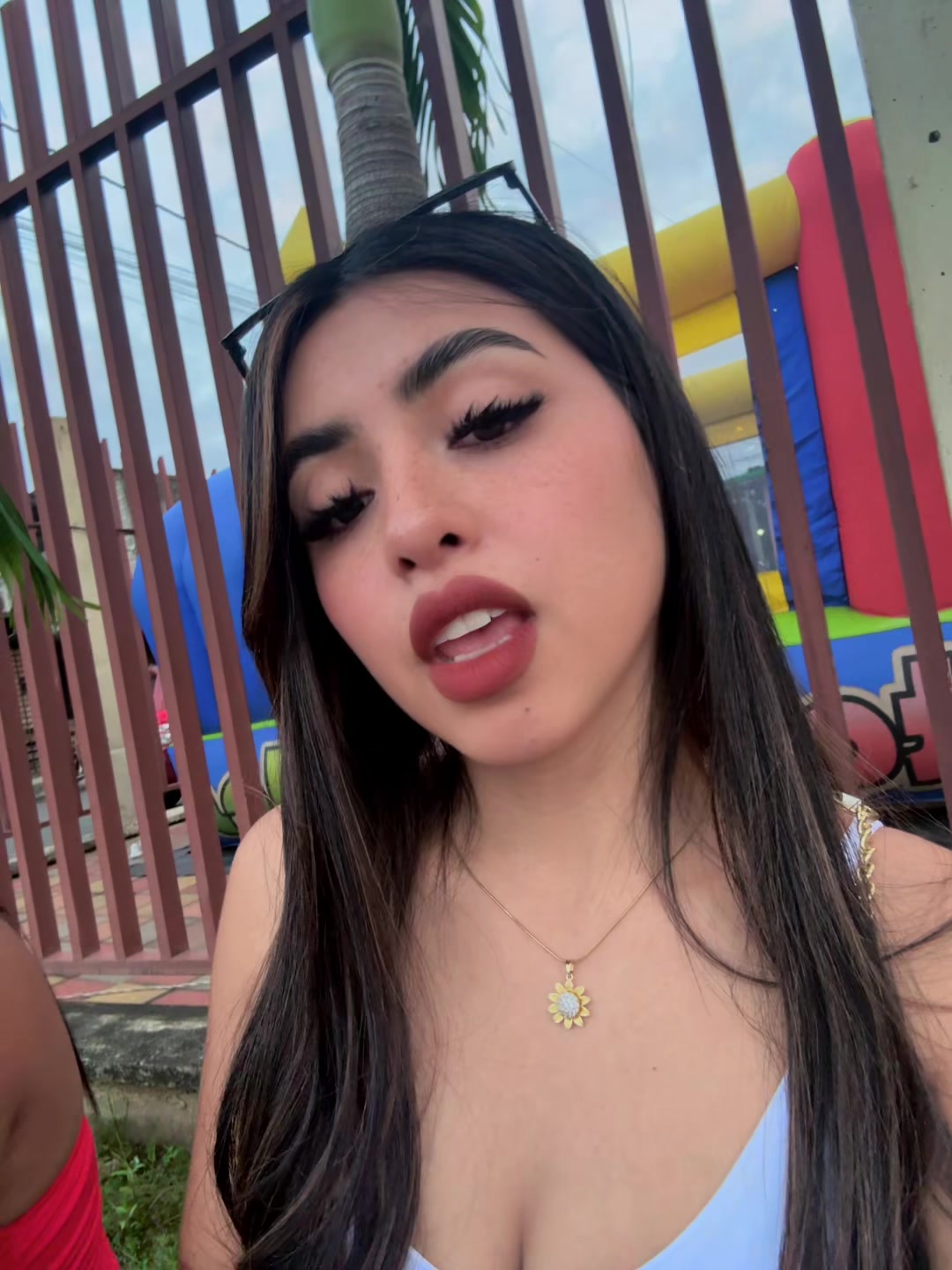 @Brismarybobadilla🌸