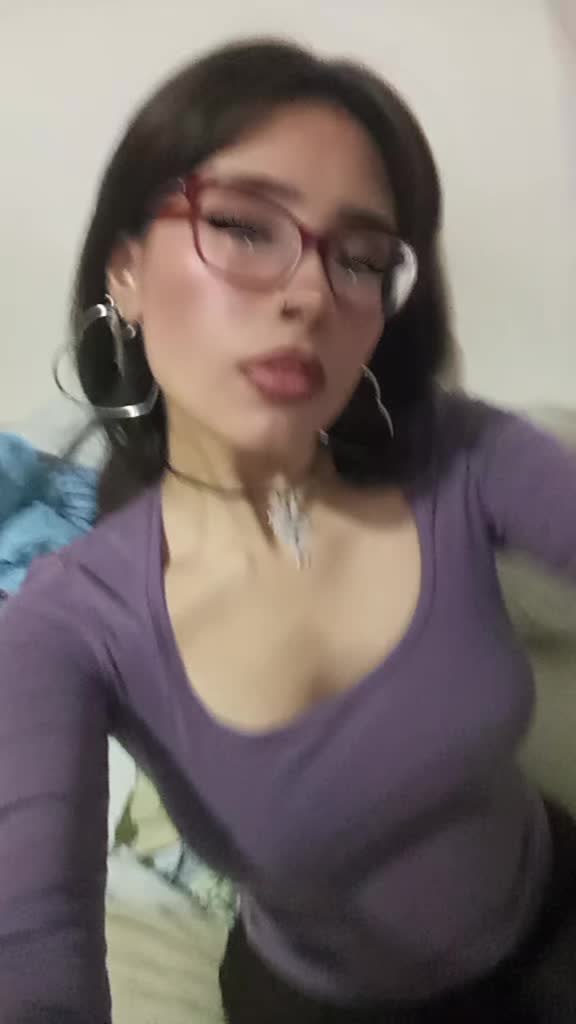 @Suárez🌈🧚🏻♀️