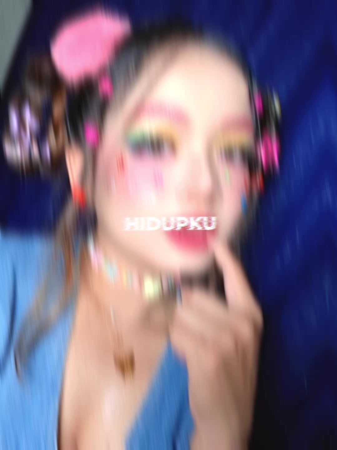 @capricons_girl