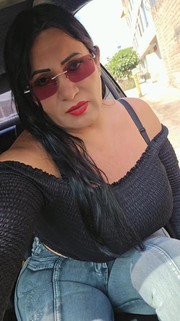 @Jazmín anaya
