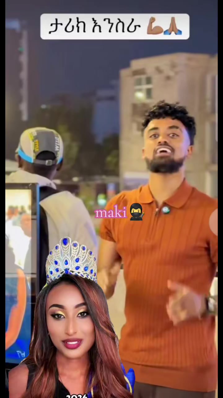 @🥷màki💎🌼