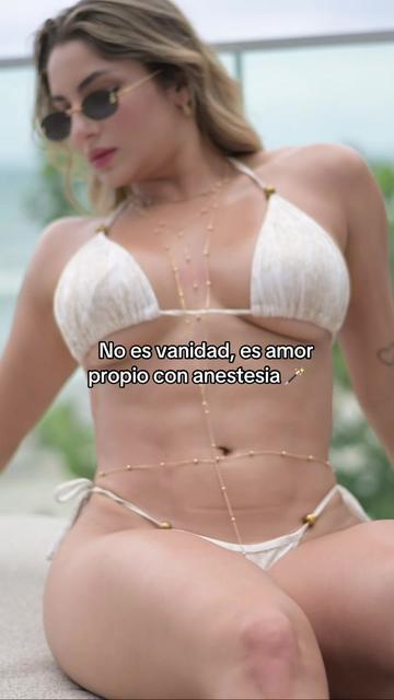@Yocelinesluzardo