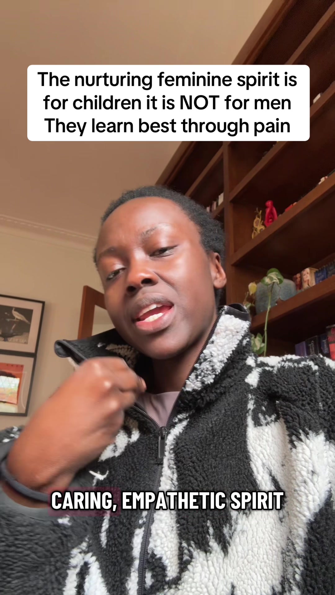 @AKOSIA