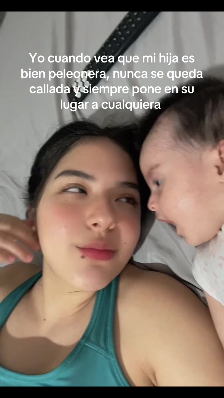 @Abigail🧸🎀