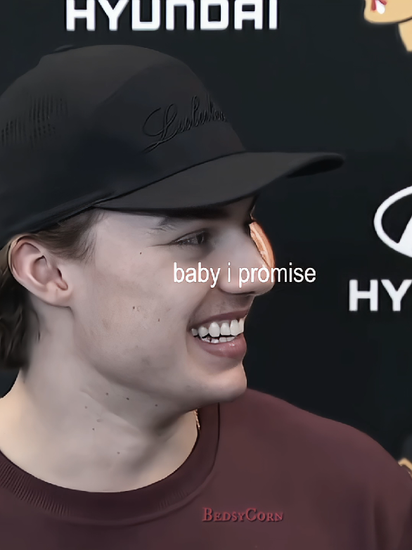 @BedsyCorn