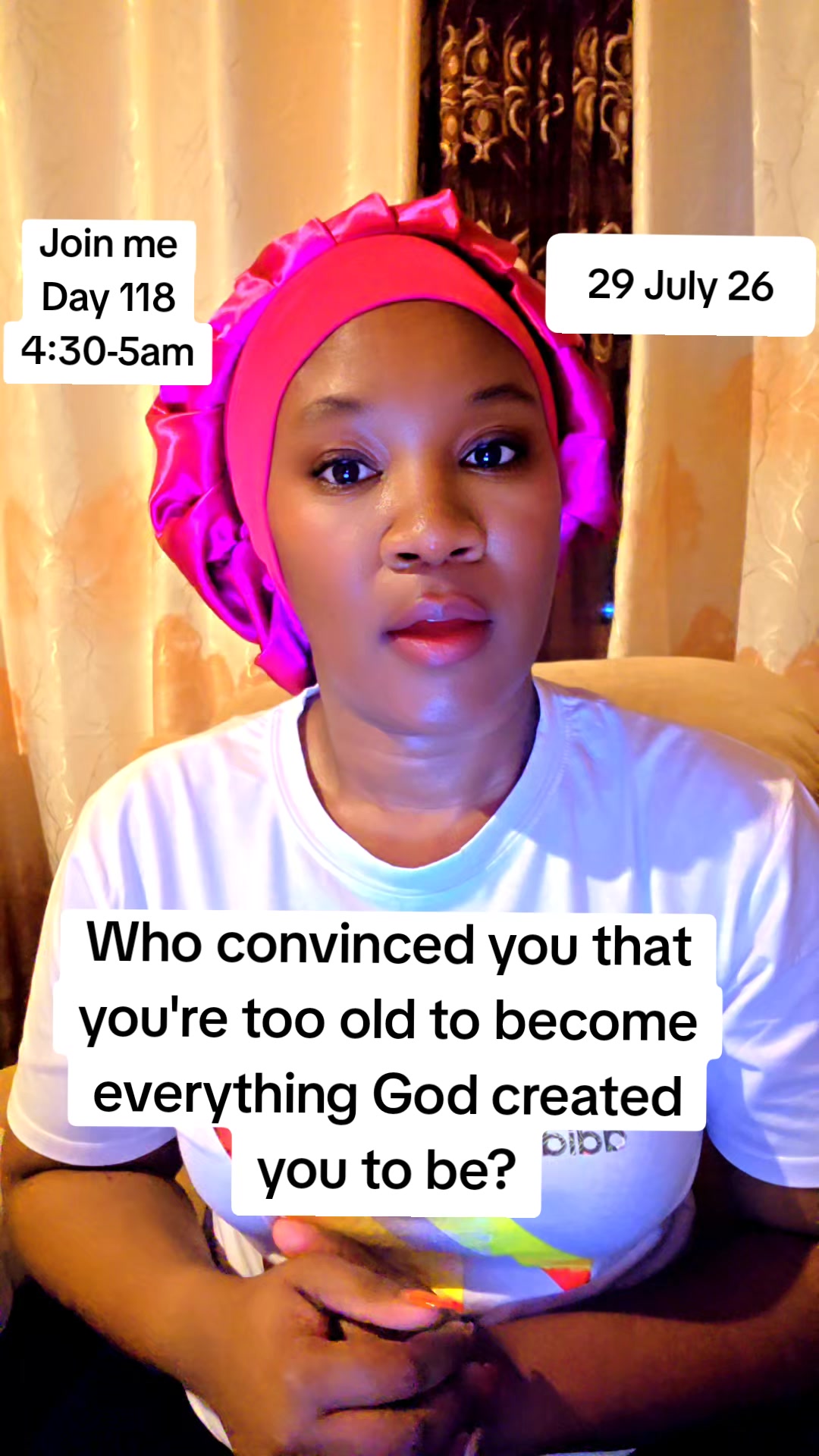 @Femifine Products 🌿