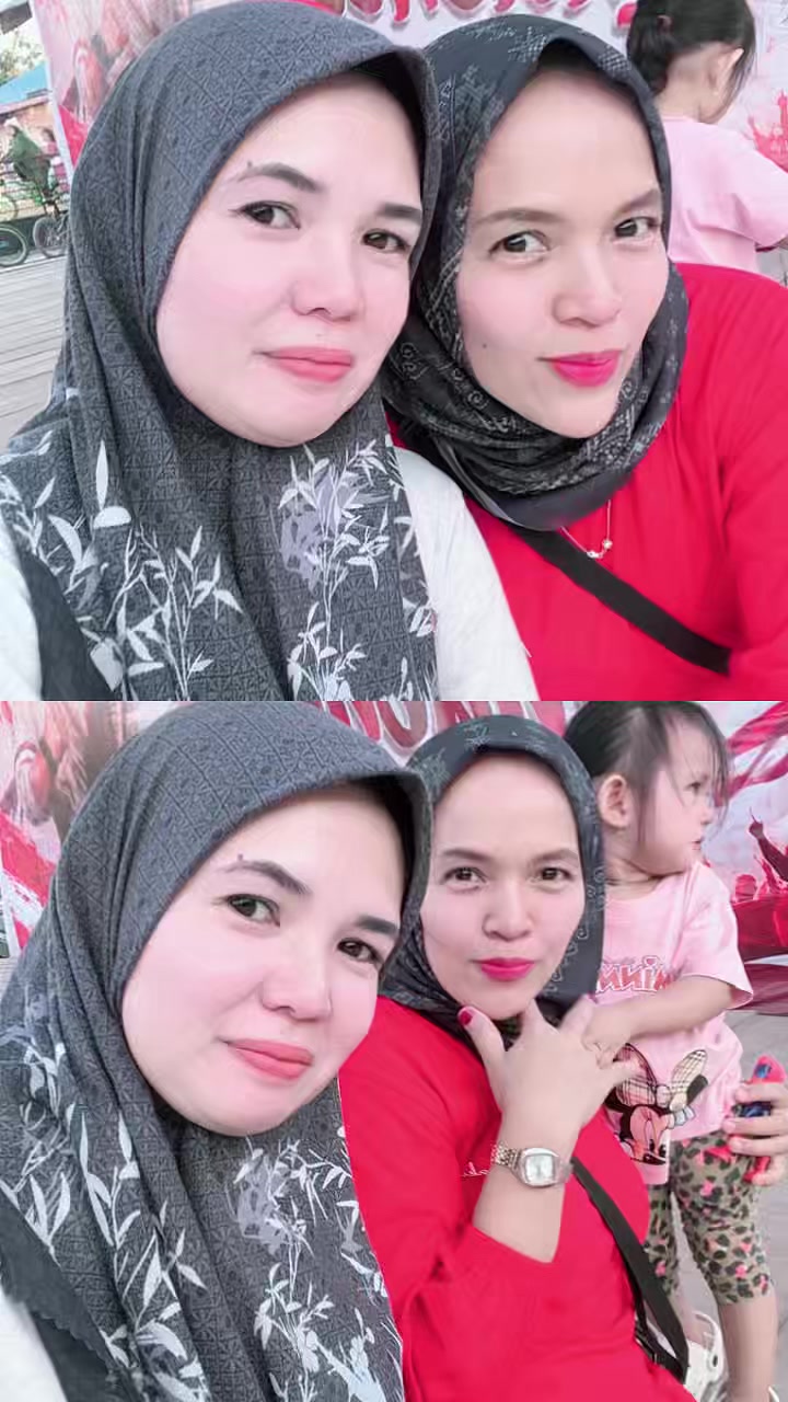 @mamah.ciah76