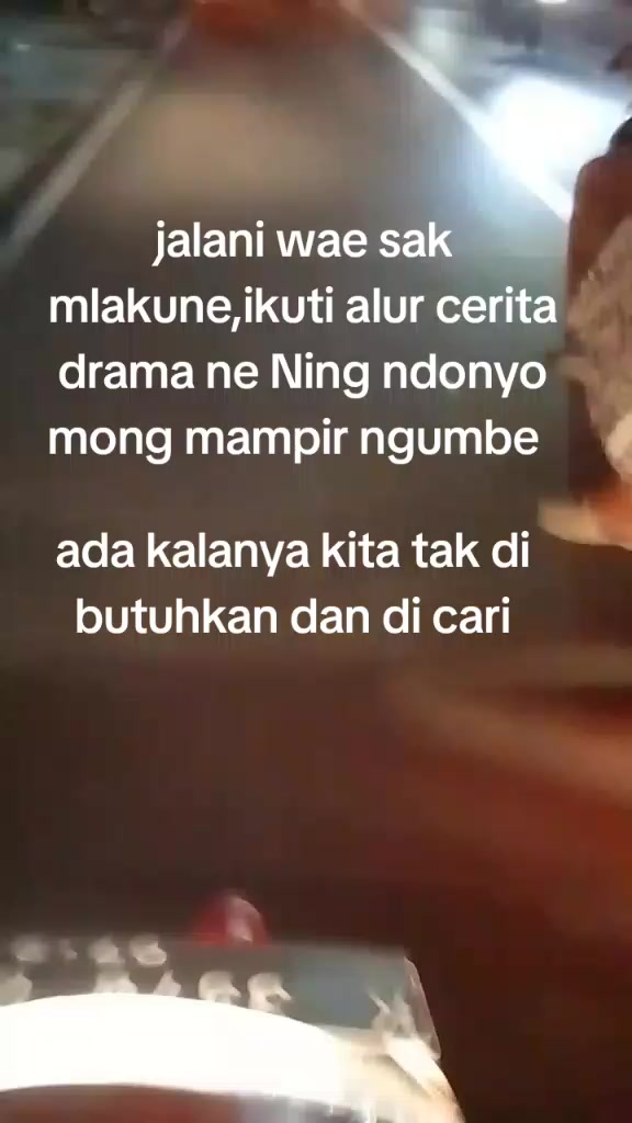 @agusjodda510
