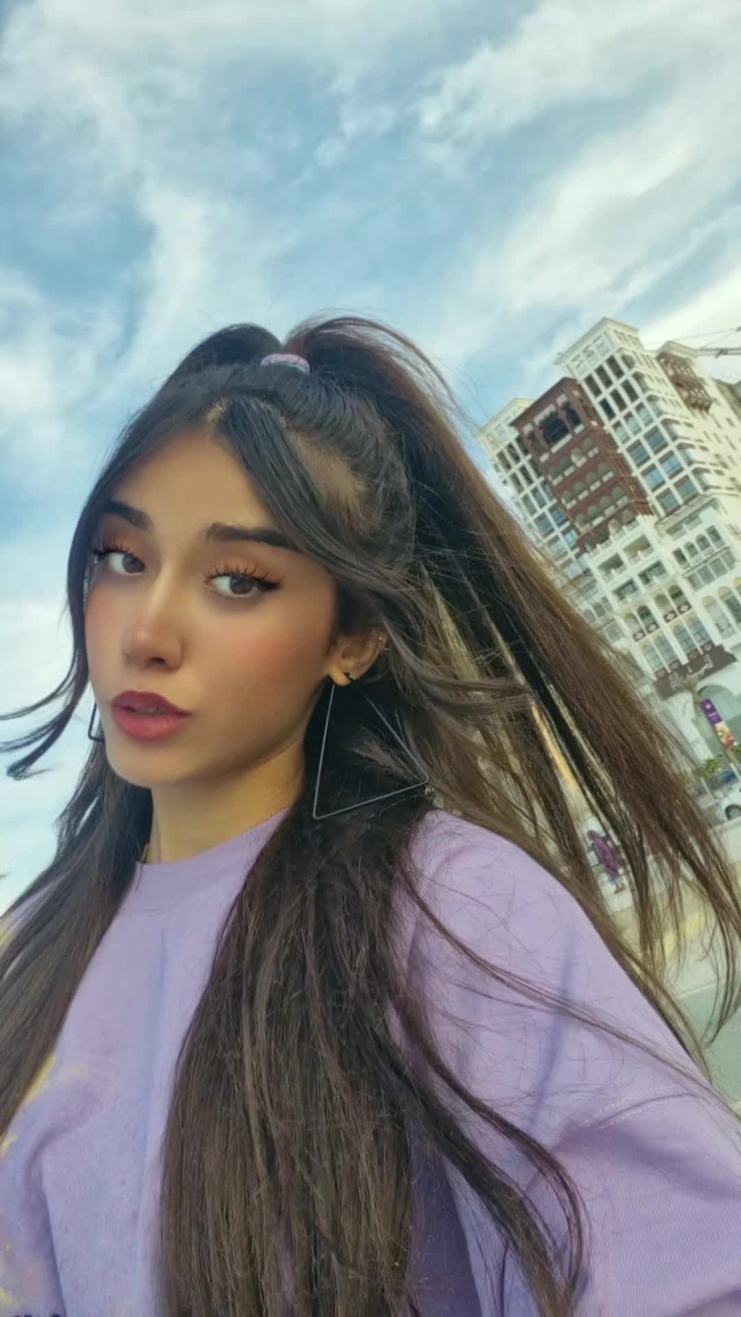 @uglamur