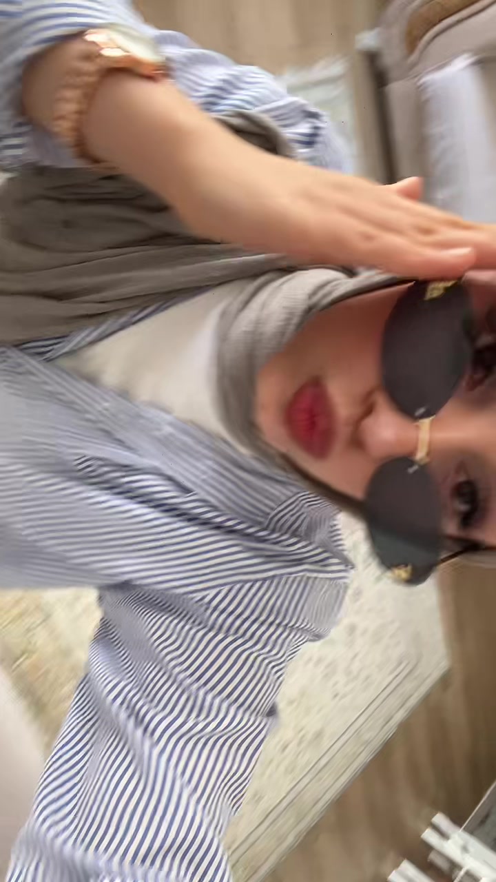 @mlkackgzz
