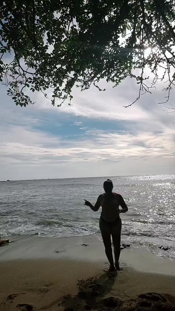 @dulcelobita69